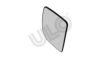 FORD 4059966 Mirror Glass, outside mirror